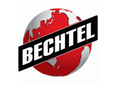 Bechtel