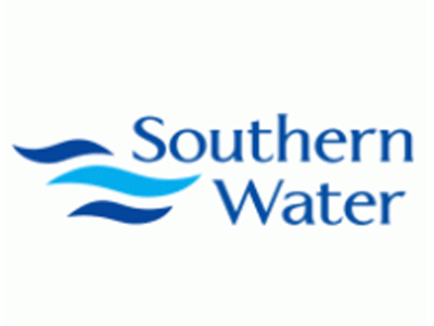 Southern Water