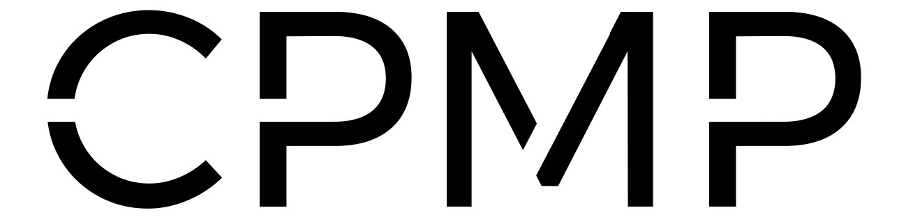 CPMP